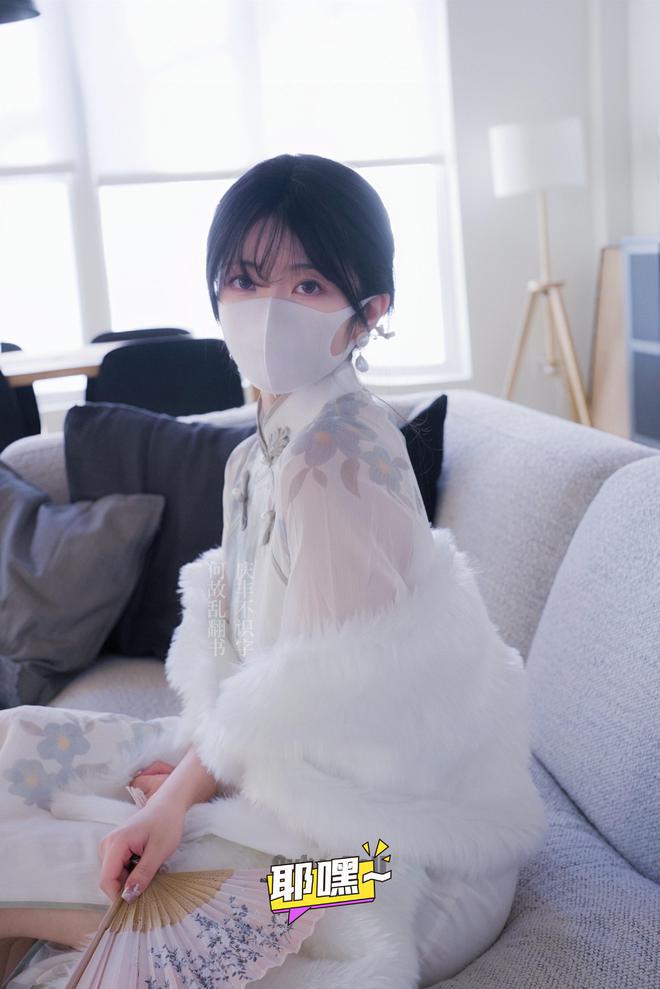 康复护理用品
